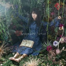 20221220.0714.03 Ayana Taketatsu - Innocent Notes (2019) (FLAC) cover.jpg