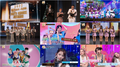 20221220.0230.1 2022 Mnet Japan Fan's Choice Awards (2022.12.19) (JPOP.ru).ts.png