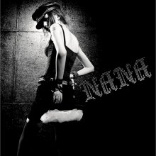 20220616.1501.10 Mika Nakashima Glamorous Sky (2005) (FLAC) cover.jpg