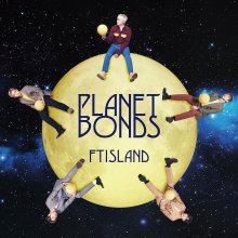 20221216.0510.04 FTISLAND Planet Bonds (2018) (FLAC) cover.jpg