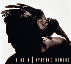 20221218.0123.04 Kyosuke Himuro I.DE.A (1997) (FLAC) cover.jpg