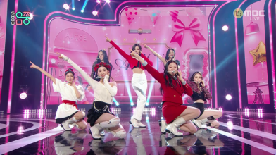 20221219.1157.10 Alice (Elris) Dance On (Music Core 2022.12.17) (JPOP.ru).png