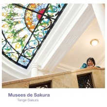 20221221.0232.10 Sakura Tange Musees de Sakura (2010) (FLAC) cover.jpg