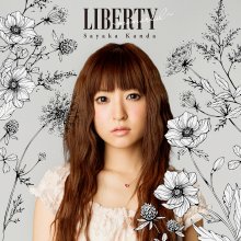 20221221.0232.11 Sayaka Liberty ~memorial~ (2022) (FLAC) cover.jpg