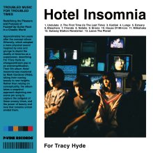 20221221.0232.04 For Tracy Hyde Hotel Insomnia (2022) (FLAC) cover.jpg