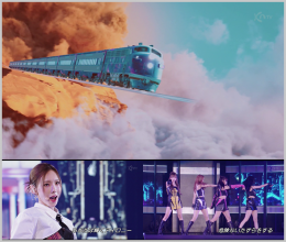 20221221.0450.20 SMTOWN SM Town Live 2022; SMCU Express @ Tokyo (KNTV 2022.12.19) (JPOP.ru) co...png