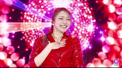 20221224.0450.3 Maki Goto Zurui Onna (Music Station Ultra Super Live 2022.12.23) (JPOP.ru).png