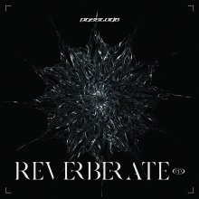 20221224.0620.6 PassCode Reverberate ep. (2022) (FLAC) cover.jpg