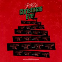 20221222.0443.0 Stray Kids Christmas EveL (2021) (FLAC) cover.jpg