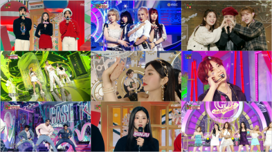 20221225.0421.1 Music Core (2022.12.24) (JPOP.ru).ts.png