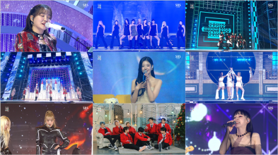 20221225.0518.1 SBS Gayo Daejun 2022 (2022.12.24) (JPOP.ru).ts.png