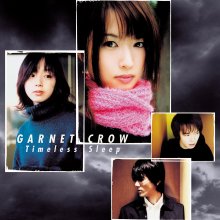 20221224.1225.3 Garnet Crow Timeless Sleep (2001) (FLAC) cover.jpg