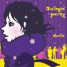 20221225.0308.03 Dorlis Swingin' Party (2005) (FLAC) cover.jpg