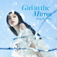 20221224.1225.4 Hong Jin Young Color Mood (2022) (FLAC) cover.jpg