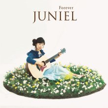 20221220.0714.05 Juniel Forever (2011) (FLAC) cover.jpg