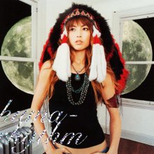 20221105.0627.04 hitomi huma-rhythm (First Press edition) (2002) (FLAC) cover.jpg