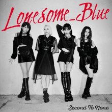 20221225.0308.06 Lonesome_Blue Second to None (2022) (FLAC) cover.jpg