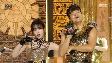 20221225.1001.50 J.Y. Park Groove Back (Music Core 2022.12.24) (JPOP.ru).png