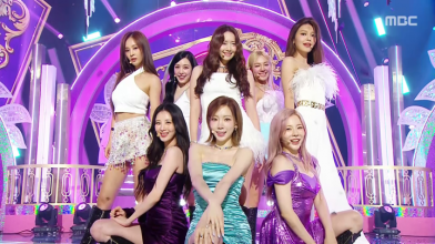 20221225.1001.30 Girls' Generation Forever 1 (Music Core 2022.12.24) (JPOP.ru).png