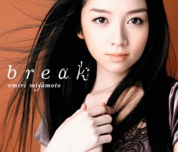 20221226.0918.02 Emiri Miyamoto Break (2009) (FLAC) cover.jpg