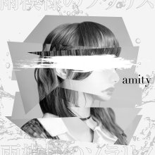 20221226.0918.01 Amemoyou no Solaris Amity (2022) (FLAC) cover.jpg