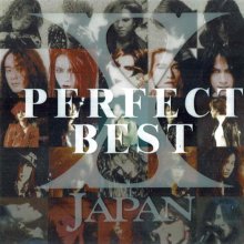 20221226.0658.10 X Japan Perfect Best (1999) (FLAC) cover.jpg