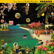 20221226.0918.0 Haruomi Hosono (Harry Hosono and The Yellow Magic Band) Paraiso (1978 ~ re-iss...jpg