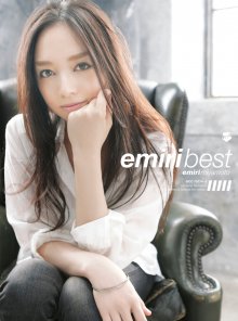 20221228.1310.2 Emiri Miyamoto Emiri Best (2013) (FLAC) cover.jpg