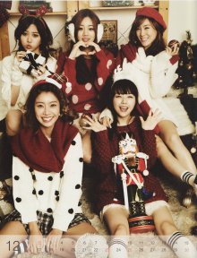 Girl's_Day_Christmas.jpg