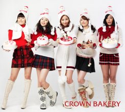 Wonder_Girls_Christmas.jpg