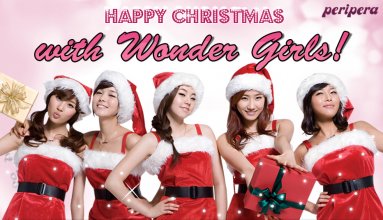 Wonder_Girls_Christmas_2.jpg