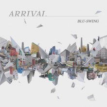 20220730.0811.03 Blu-Swing Arrival (2014) (FLAC) cover.jpg