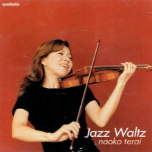 20221229.0948.07 Naoko Terai Jazz Waltz (2003) (FLAC) cover.jpg