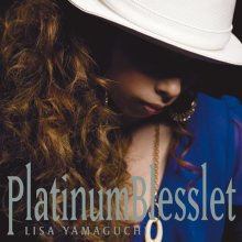 20221027.0621.05 Lisa Yamaguchi Platinum Blesslet (2007) (FLAC) cover.jpg