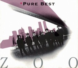 20221130.1934.14 Zoo Pure Best (2001) (FLAC) cover.jpg