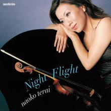 20230102.1024.09 Naoko Terai Night Flight (2006) (FLAC) cover.jpg