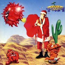 20230104.1238.10 J.Y. Park Summer Jingle Bell (1997) (FLAC) cover.jpg