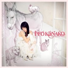 20230102.1024.05 Kanako Ito Another Best (2008) (FLAC) cover.jpg