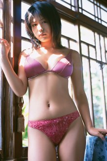 [Wanibooks WBGC No. 11] 川村ゆきえ (200505).jpg