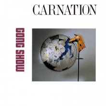 20230114.0154.02 Carnation Gong Show (1988 ~ re-issue 1994) (FLAC) cover.jpg