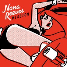 20230114.0154.08 Nona Reeves Mission (2017) (FLAC) cover.jpg