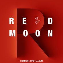 20230114.0154.10 Primrose Red Moon (2023) (FLAC) cover.jpg