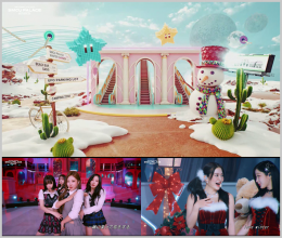 SMTOWN - SM Town Live 2023; SMCU Palace @ Kwangya (KNTV 2023.01.01) (JPOP.ru) cover.png