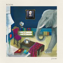 20230110.1546.05 Jizue Room (2018) (FLAC) cover.jpg