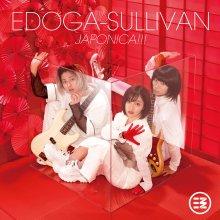 20230114.1724.20 Edoga-Sullivan Japonica!!! (2018) (FLAC) cover.jpg