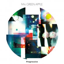 20230111.1508.07 Mrs. Green Apple Progressive (2015) (FLAC) cover.jpg