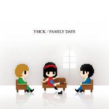 20230104.1238.70 YMCK Family Days (2013) (FLAC) cover.jpg