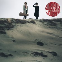 20230117.0501.03 Glim Spanky Sunrise Journey (2015) (FLAC) cover.jpg