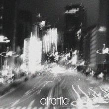 20230116.1713.10 airattic City (2022) (FLAC) cover.jpg