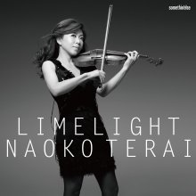 20230104.1238.40 Naoko Terai Limelight (2011) (FLAC) cover.jpg